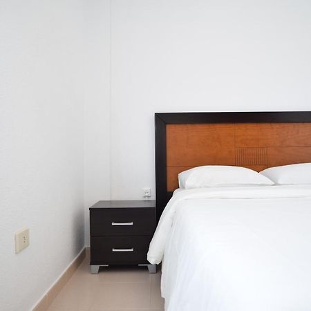 El Medano - Rest Apartment Eksteriør bilde